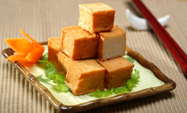 歡迎光臨諸城市萬年食品有限公司官網！